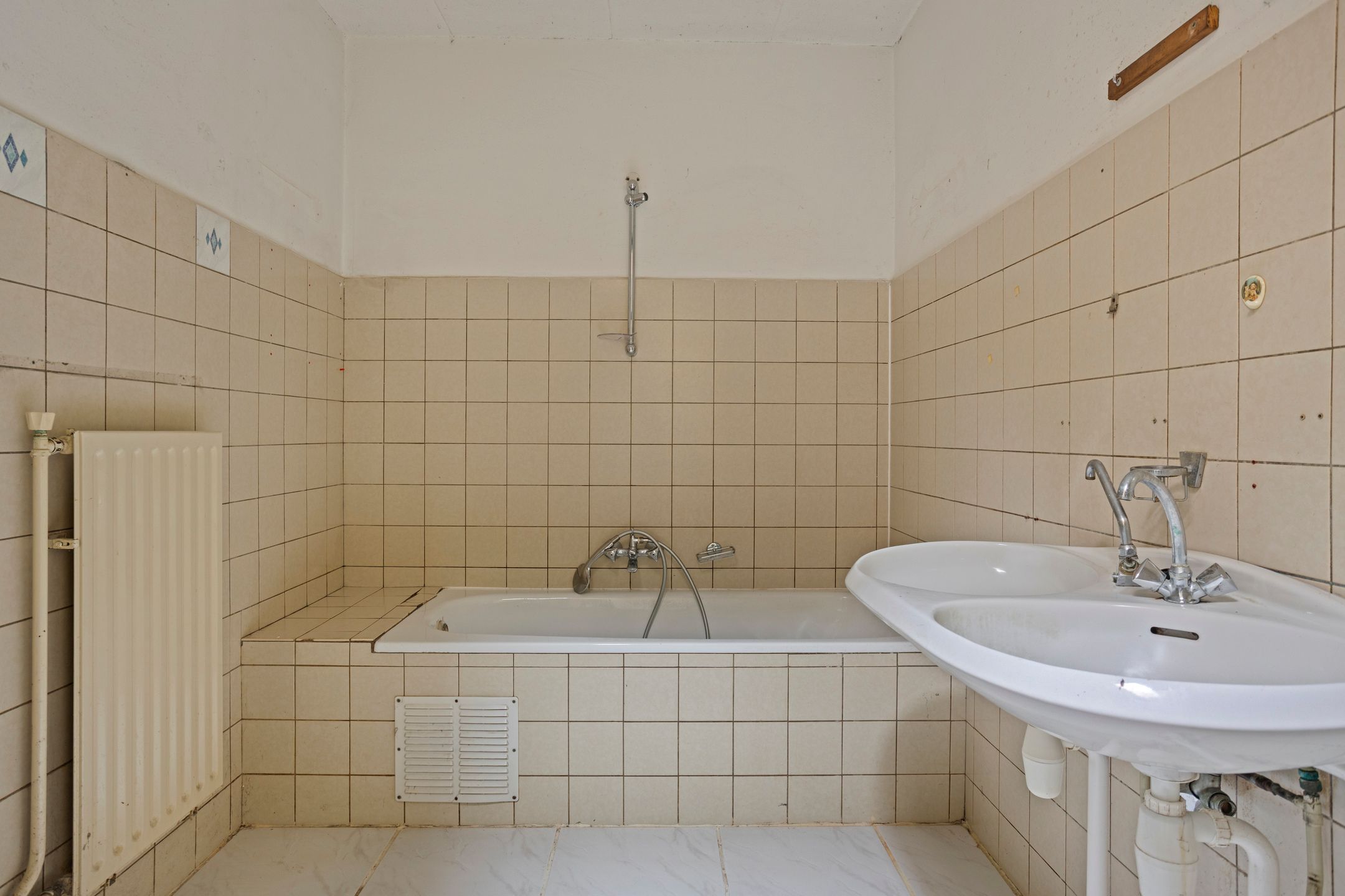 Foto 18 van Zijldiep 41