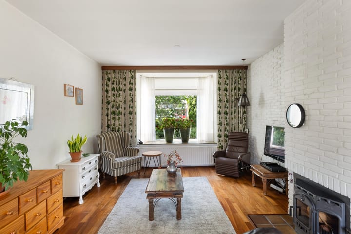 Foto 11 van 2e Barendrechtseweg 203