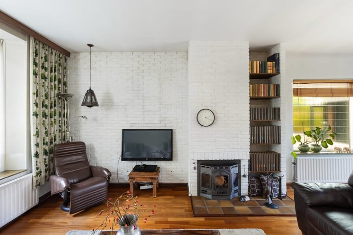 Foto 12 van 2e Barendrechtseweg 203