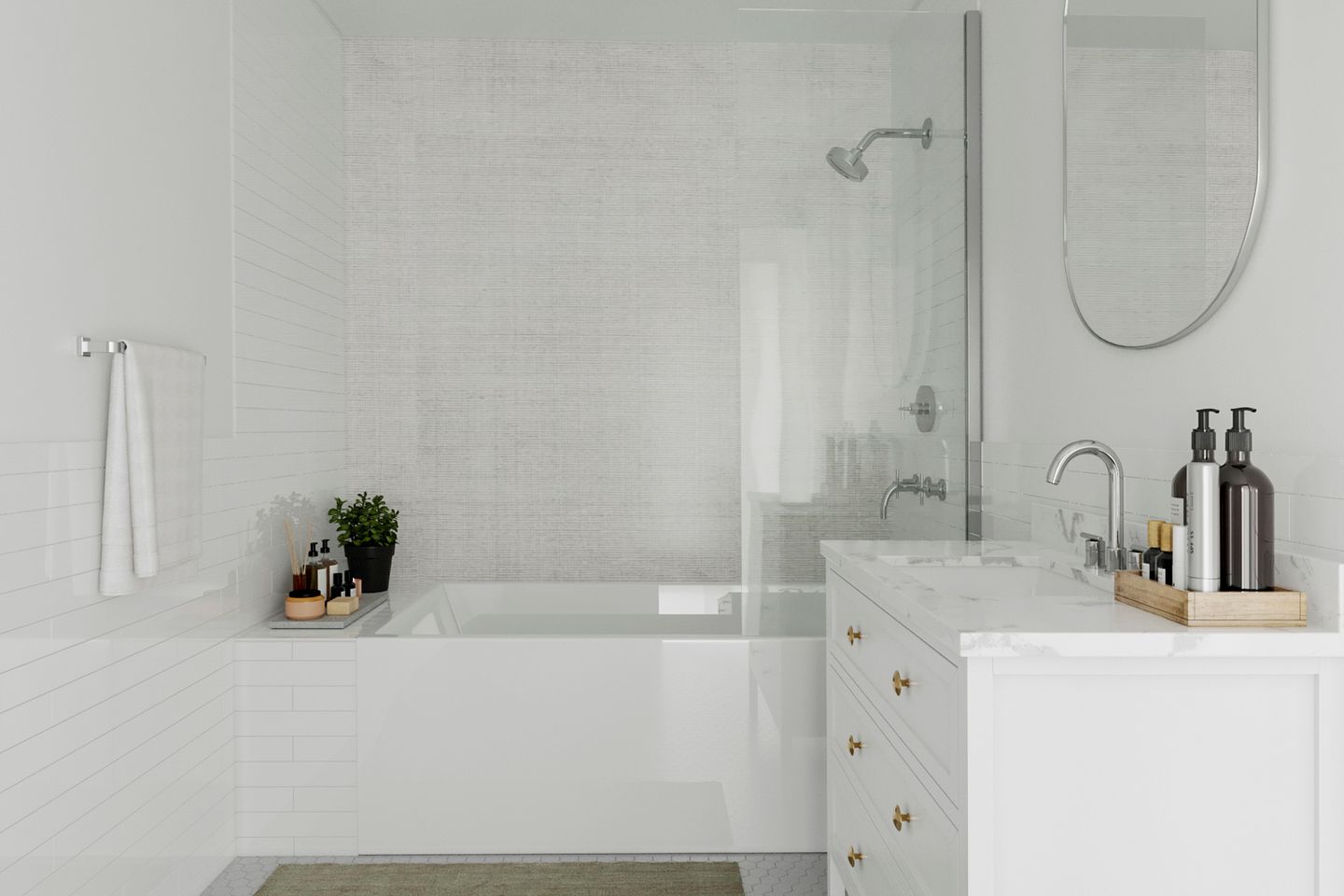 Foto 19 van Zijldiep 41