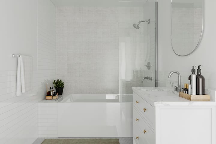 Foto 19 van Zijldiep 41