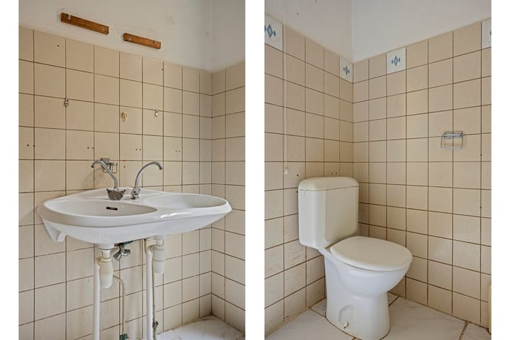 Foto 20 van Zijldiep 41