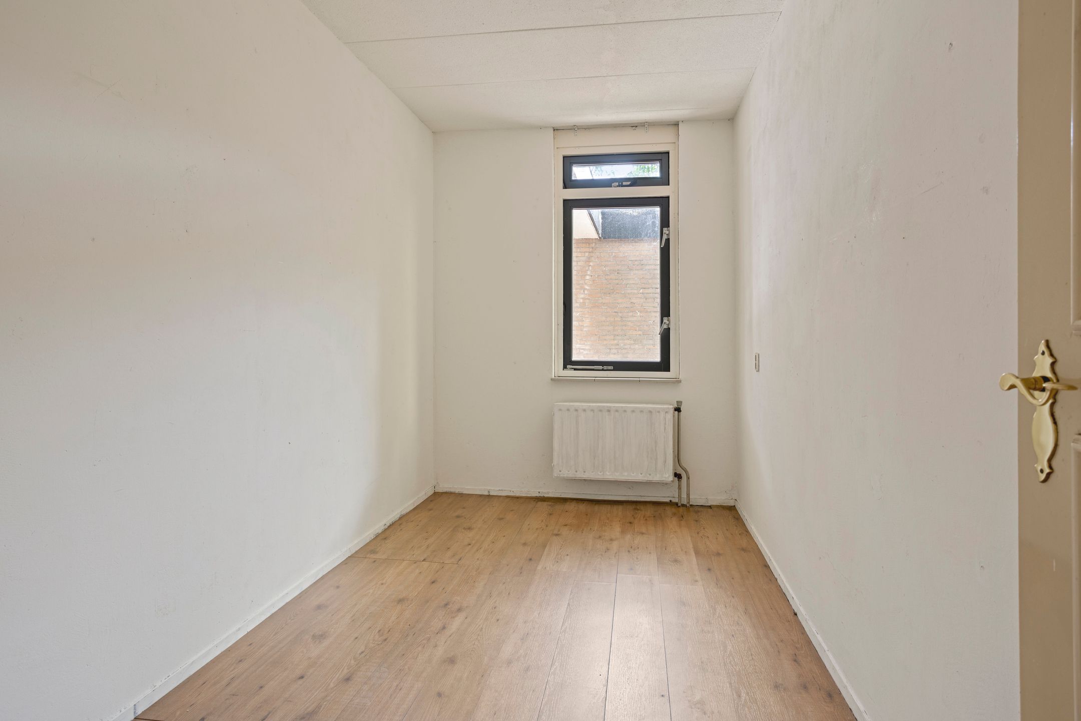 Foto 21 van Zijldiep 41