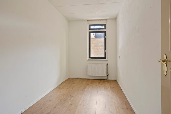 Foto 21 van Zijldiep 41