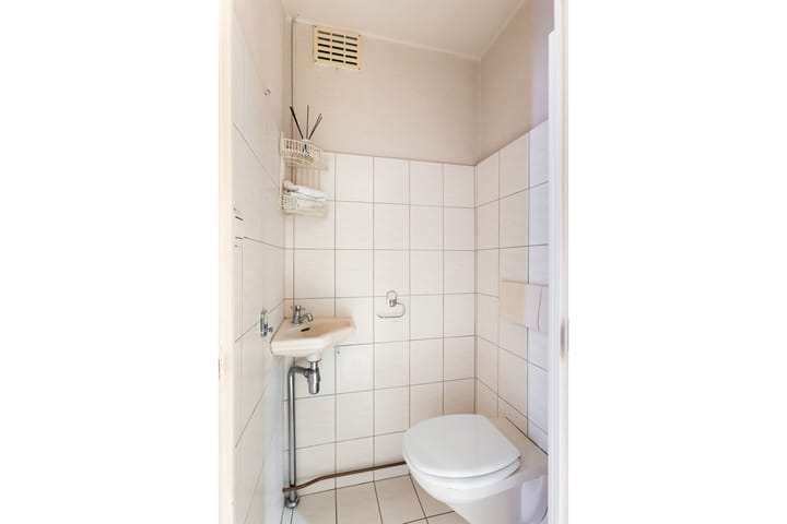 Foto 15 van 2e Barendrechtseweg 203