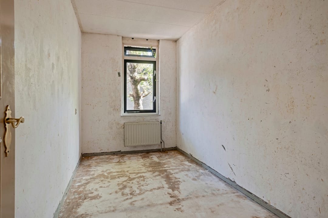 Foto 23 van Zijldiep 41