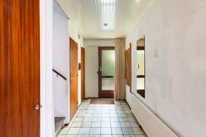 Foto 16 van 2e Barendrechtseweg 203