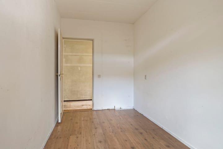 Foto 22 van Zijldiep 41