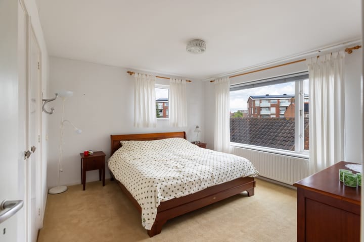 Foto 17 van 2e Barendrechtseweg 203