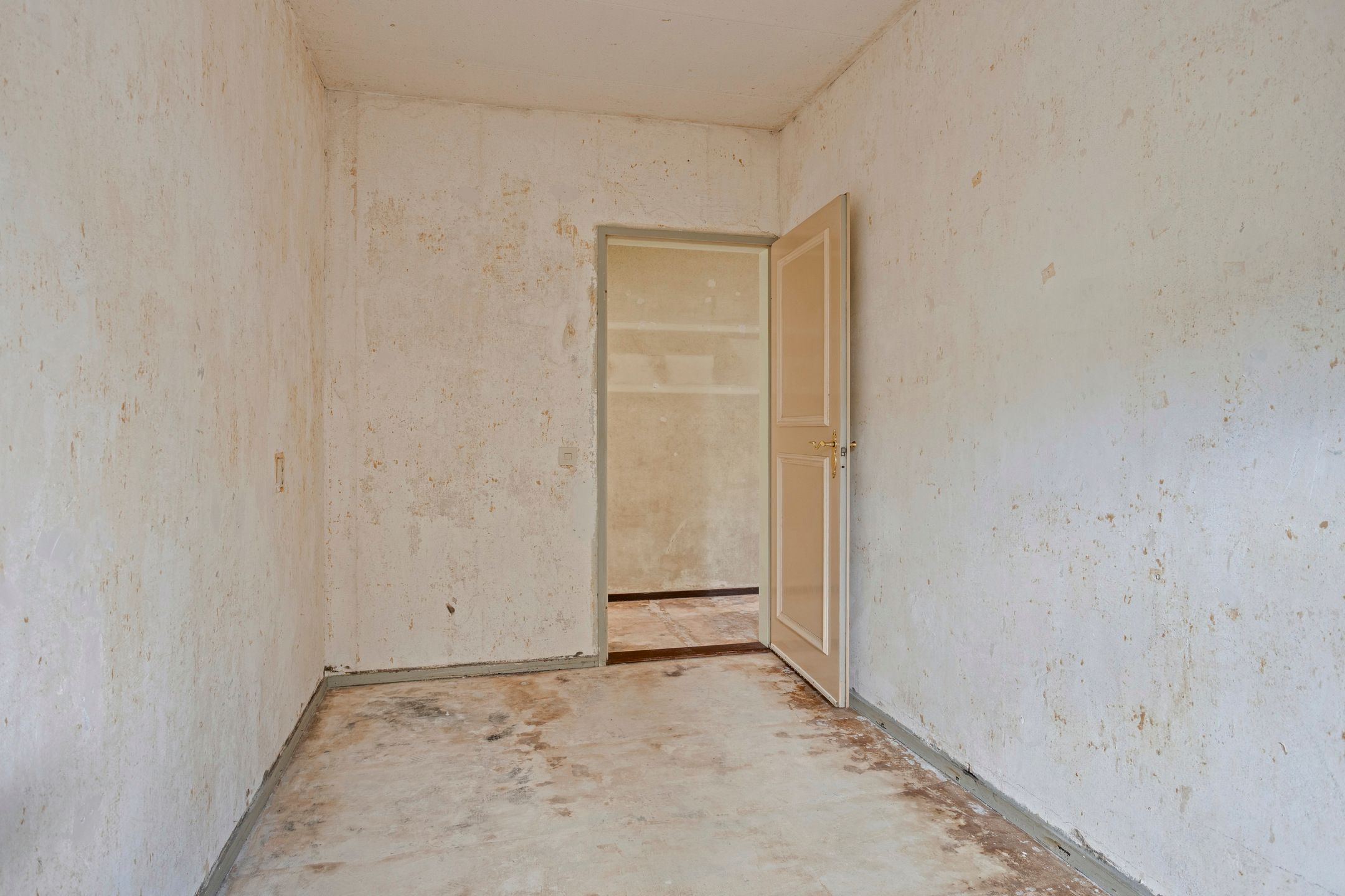 Foto 24 van Zijldiep 41