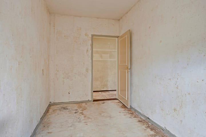 Foto 24 van Zijldiep 41