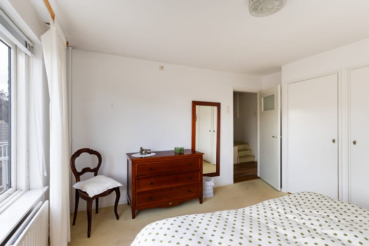 Foto 19 van 2e Barendrechtseweg 203