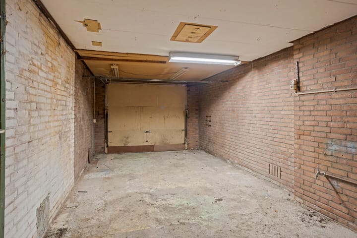 Foto 25 van Zijldiep 41