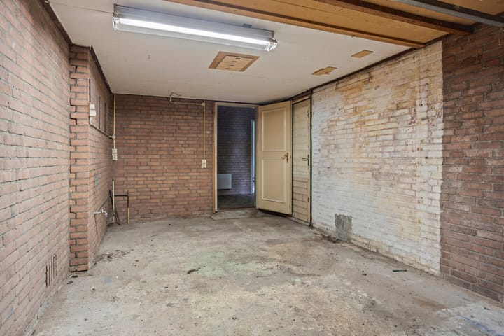 Foto 26 van Zijldiep 41