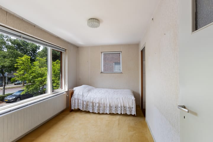 Foto 20 van 2e Barendrechtseweg 203