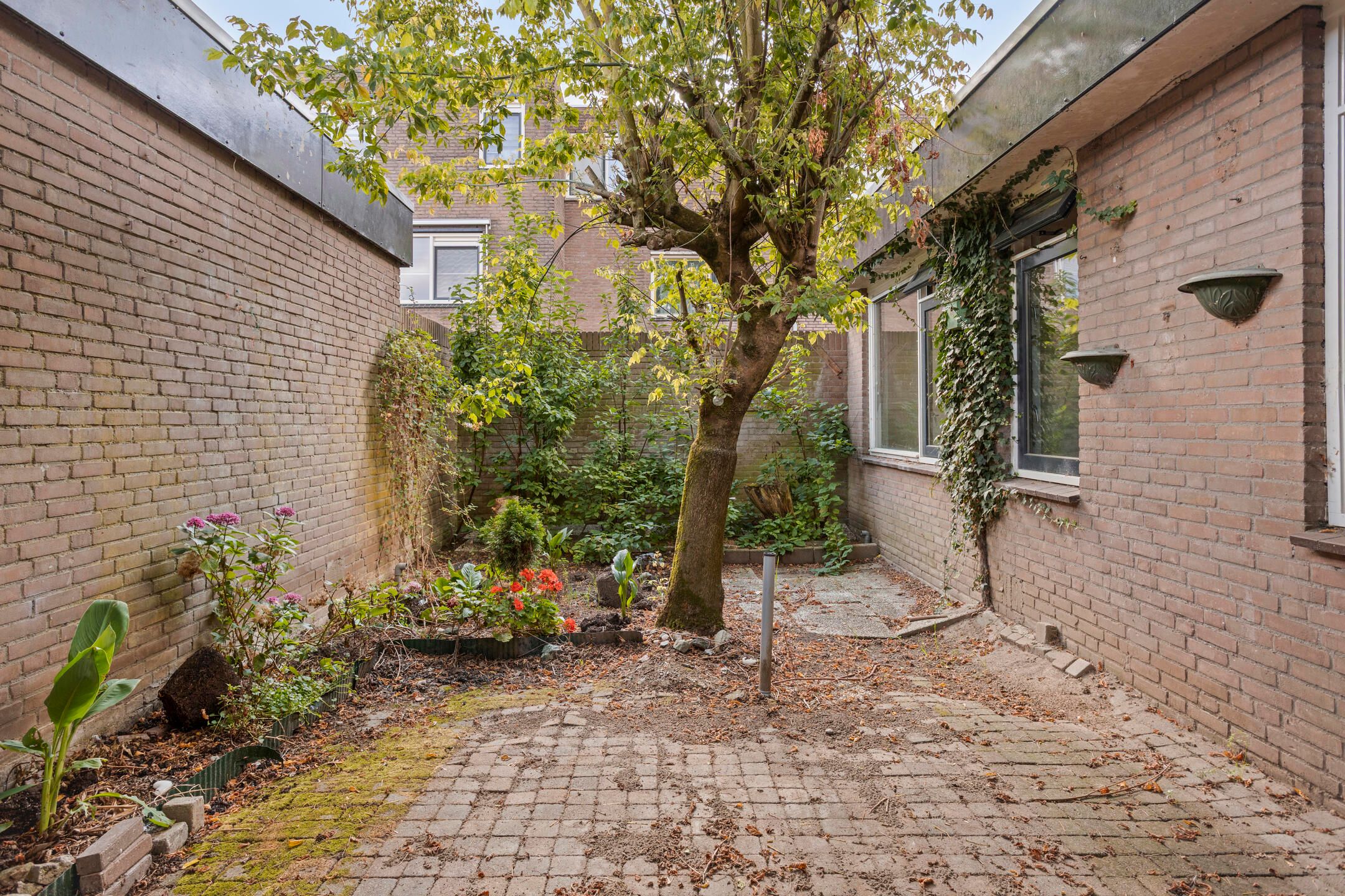 Foto 27 van Zijldiep 41