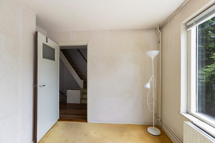 Foto 21 van 2e Barendrechtseweg 203