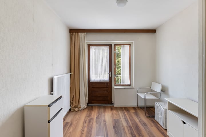 Foto 22 van 2e Barendrechtseweg 203