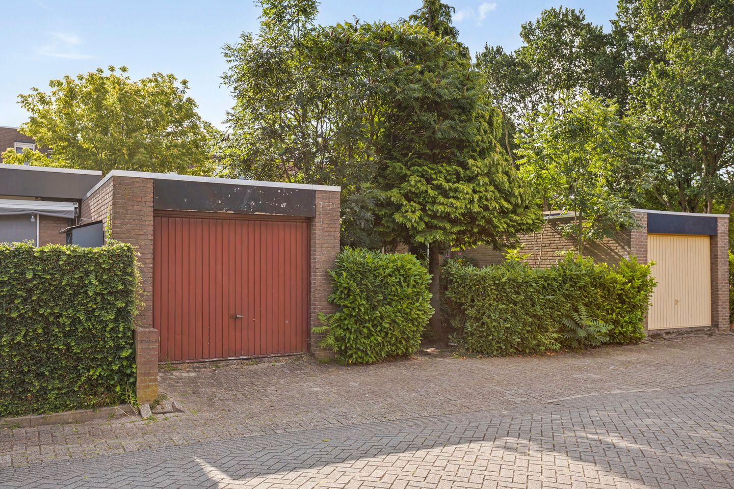 Foto 29 van Zijldiep 41