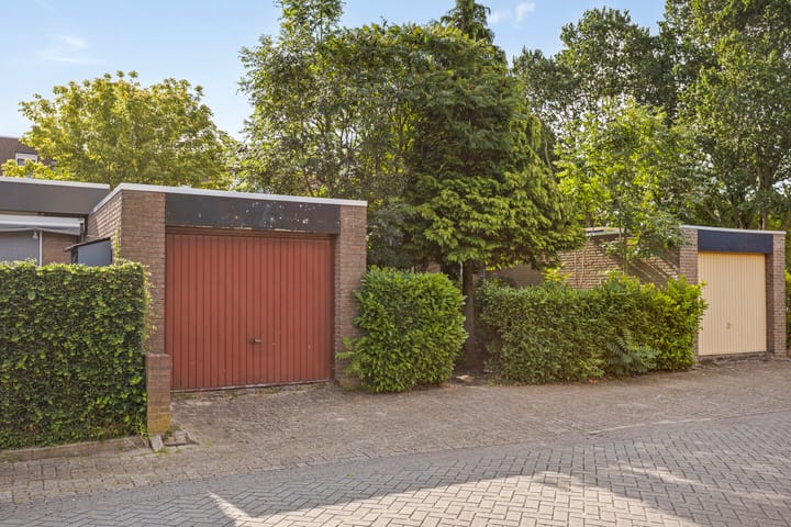 Foto 29 van Zijldiep 41