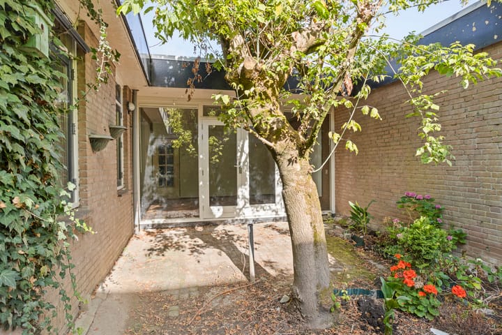 Foto 28 van Zijldiep 41