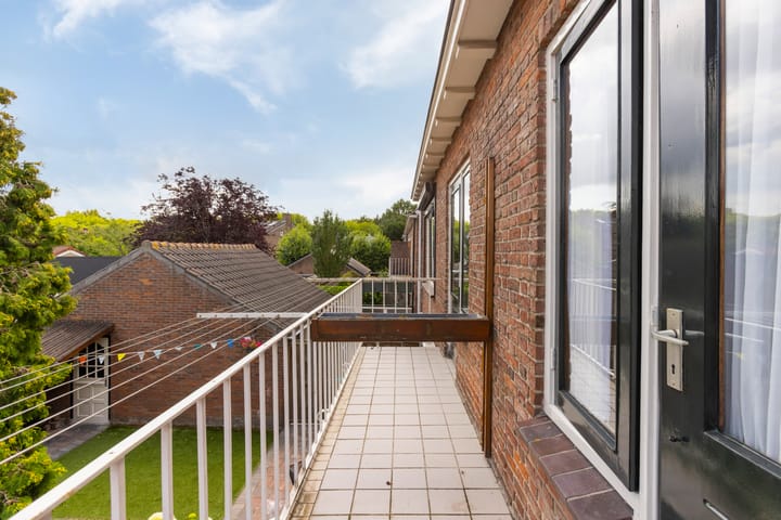 Foto 23 van 2e Barendrechtseweg 203