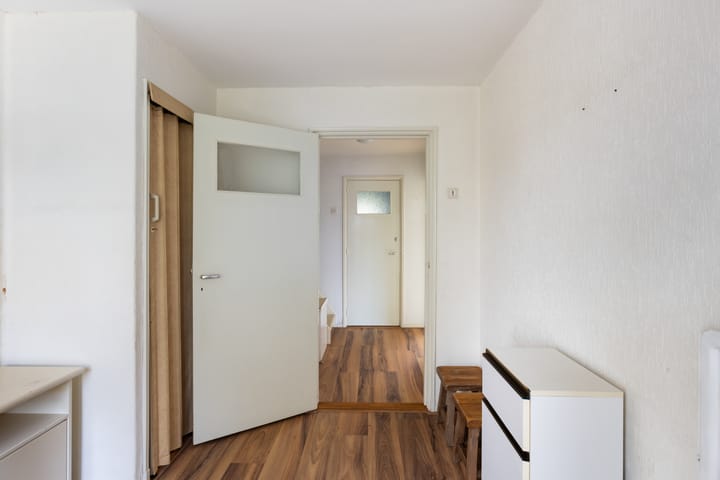 Foto 24 van 2e Barendrechtseweg 203