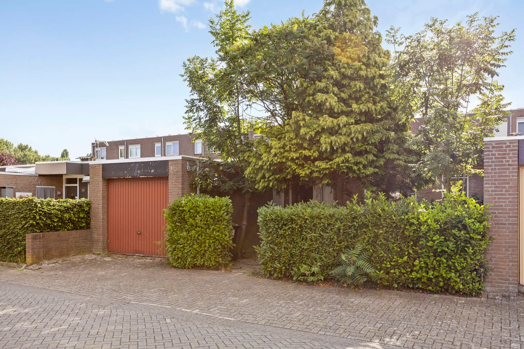 Foto 31 van Zijldiep 41