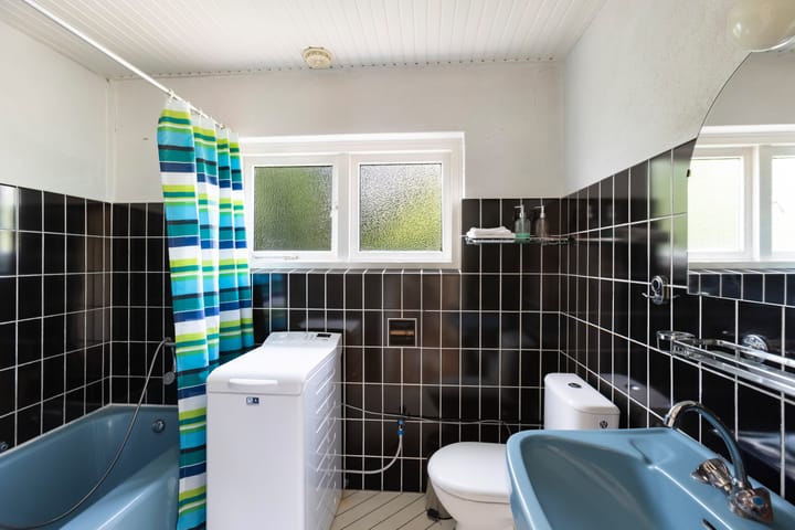 Foto 25 van 2e Barendrechtseweg 203