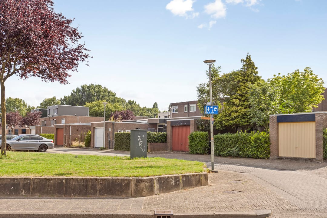 Foto 32 van Zijldiep 41