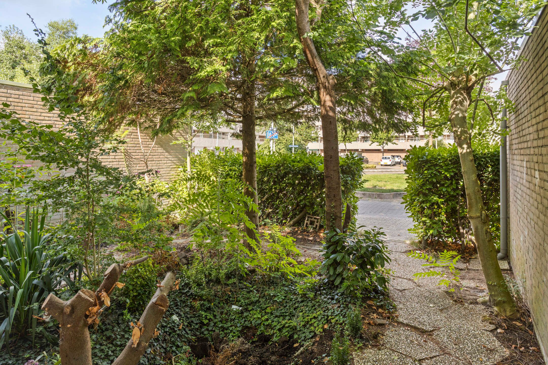 Foto 33 van Zijldiep 41