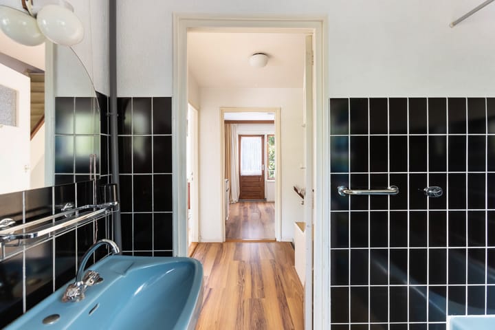 Foto 27 van 2e Barendrechtseweg 203