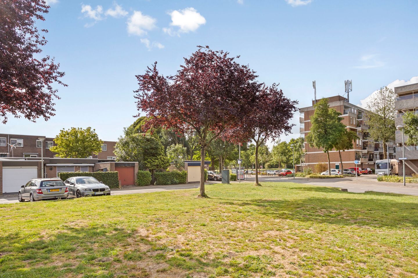 Foto 34 van Zijldiep 41