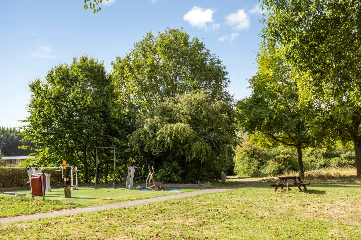 Foto 35 van Zijldiep 41