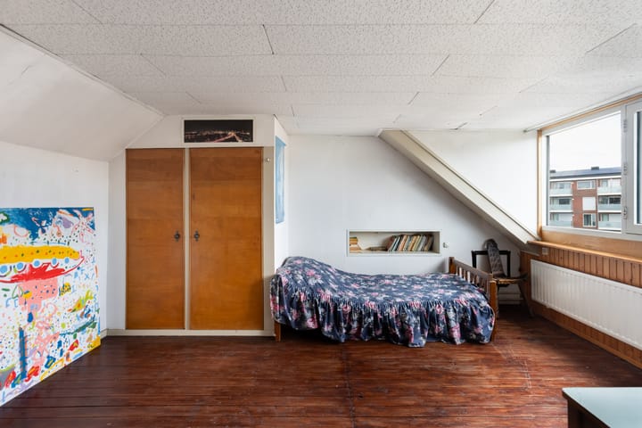 Foto 30 van 2e Barendrechtseweg 203