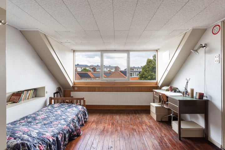 Foto 31 van 2e Barendrechtseweg 203