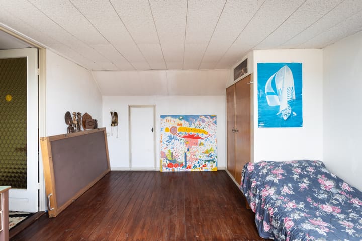 Foto 32 van 2e Barendrechtseweg 203