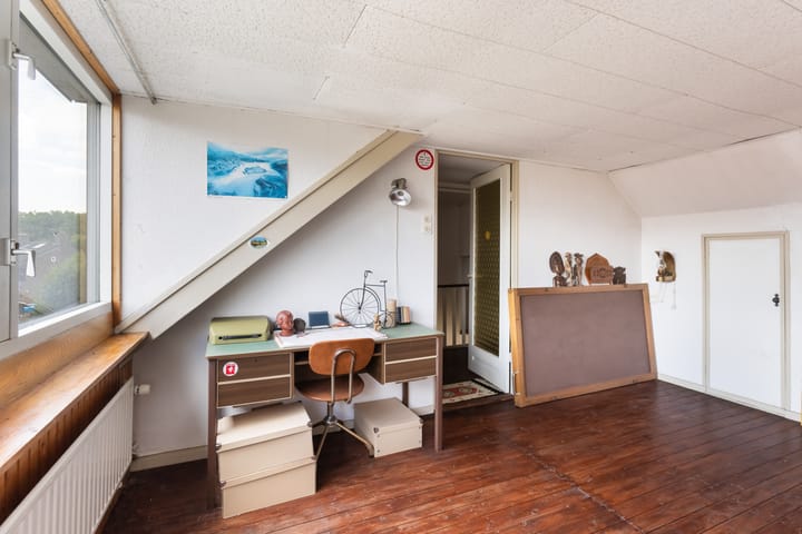 Foto 33 van 2e Barendrechtseweg 203