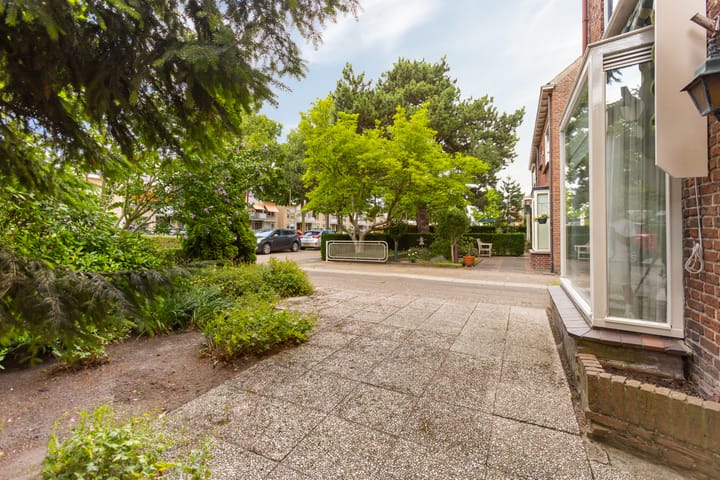 Foto 37 van 2e Barendrechtseweg 203