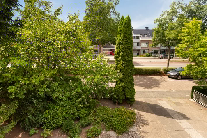 Foto 38 van 2e Barendrechtseweg 203