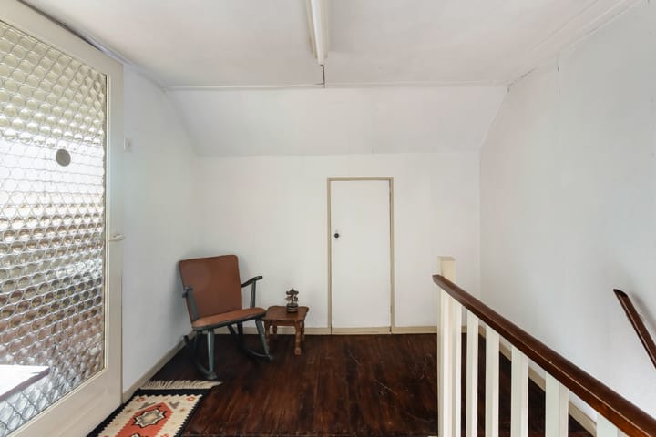 Foto 29 van 2e Barendrechtseweg 203