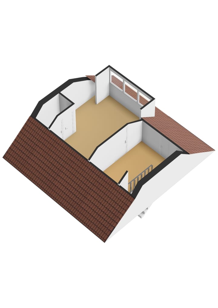 Foto 42 van 2e Barendrechtseweg 203