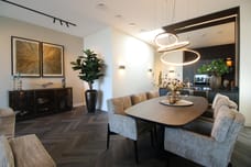 homes for rent on Euryzakade 520