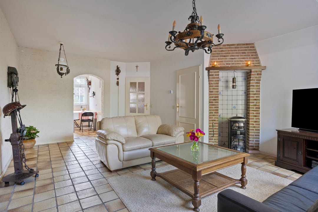 Photo 2 of Baselaarshoef 63