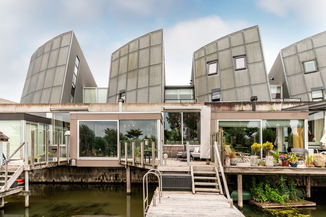 Foto 1 van Schieland 34