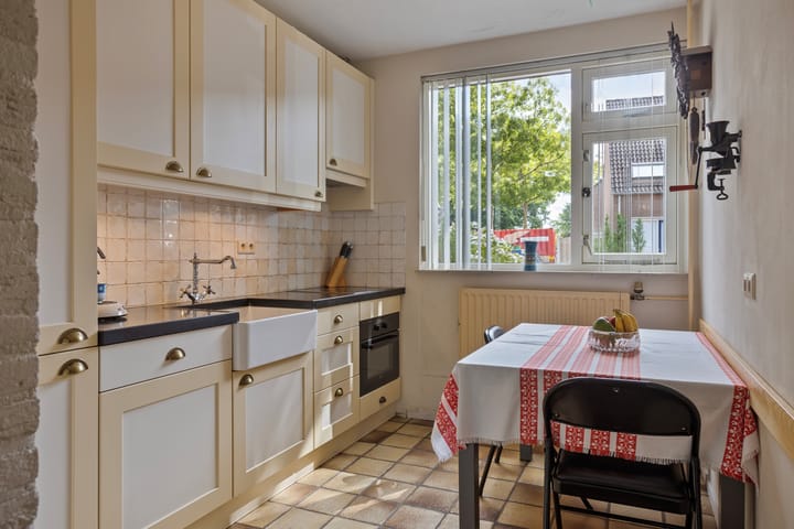 Foto 3 van Baselaarshoef 63