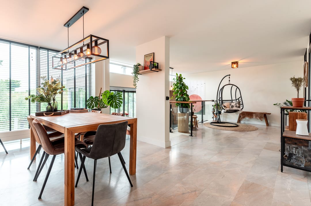 Foto 2 van Schieland 34