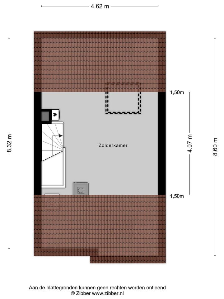 Foto 42 van Baselaarshoef 63