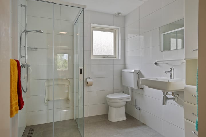 Foto 4 van Baselaarshoef 63