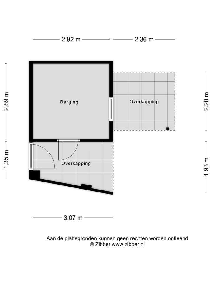 Foto 43 van Baselaarshoef 63